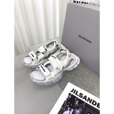 Balenciaga Sandals